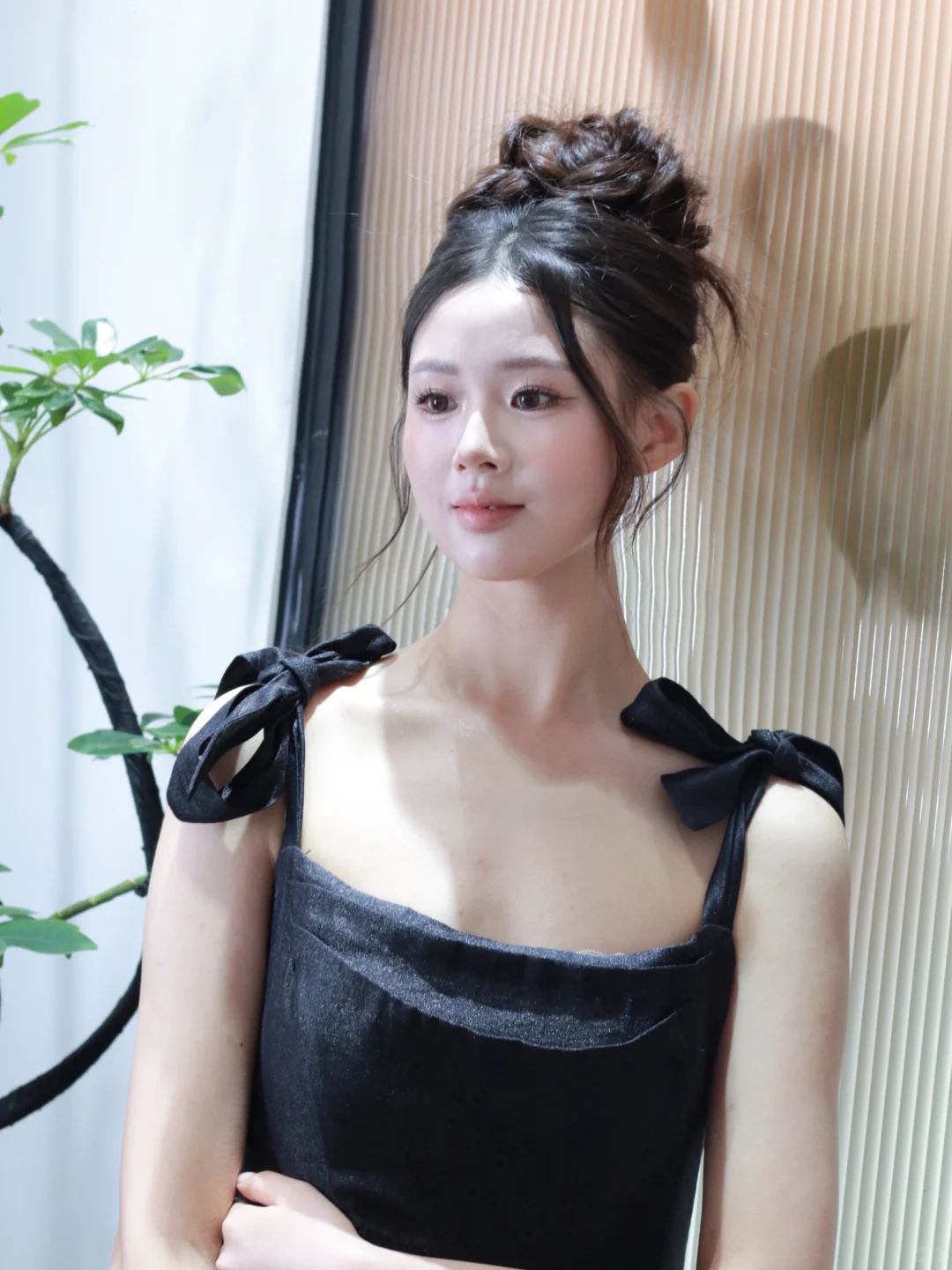 重庆渝北区找互勉模特~