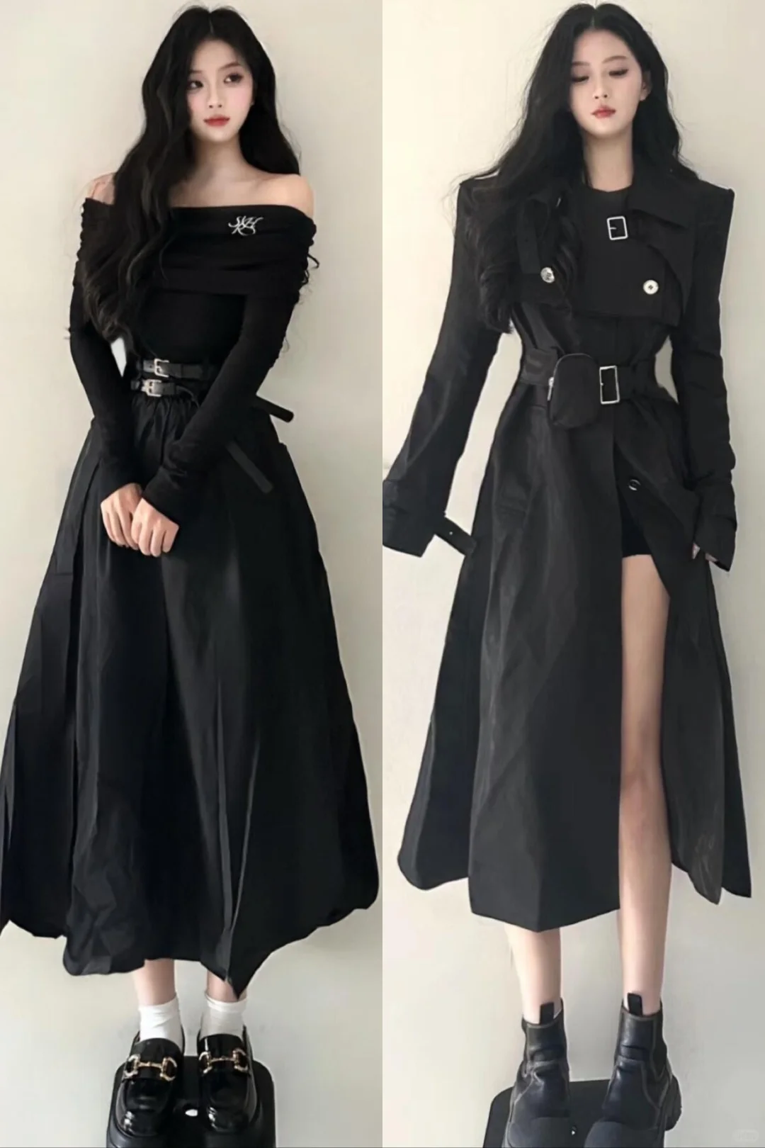 3️⃣2️⃣套🫧|春夏小裙子穿搭合集👗