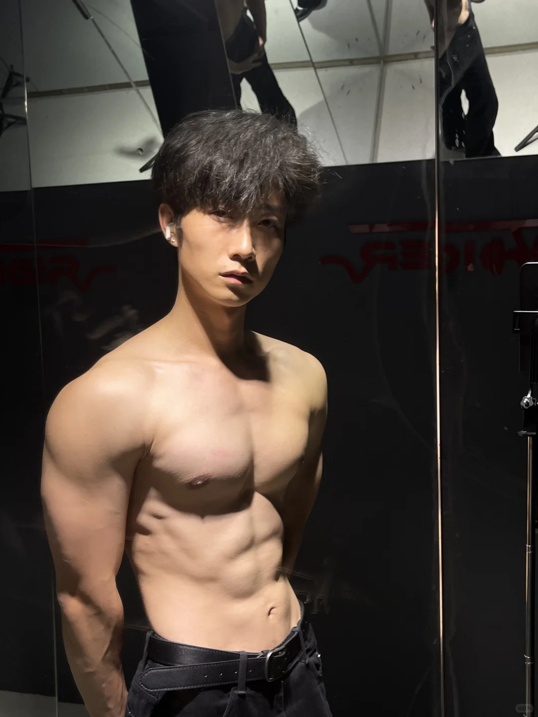 嗯对，就是这种感觉