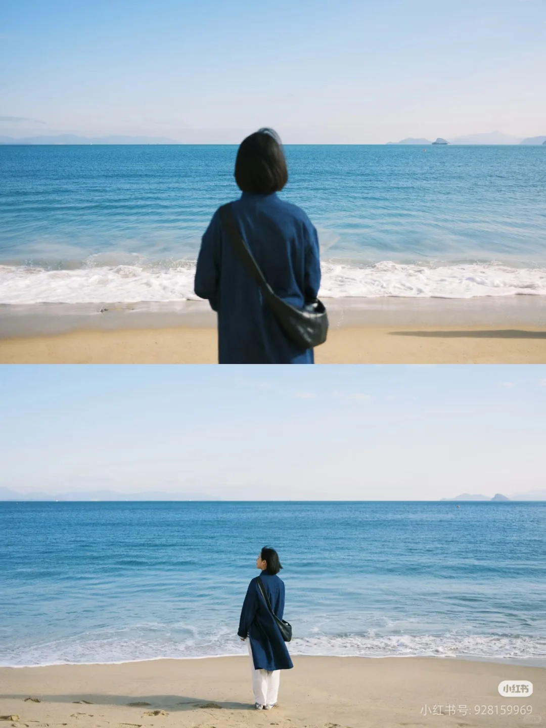 找深圳模特老师合作胶片写真🎞️