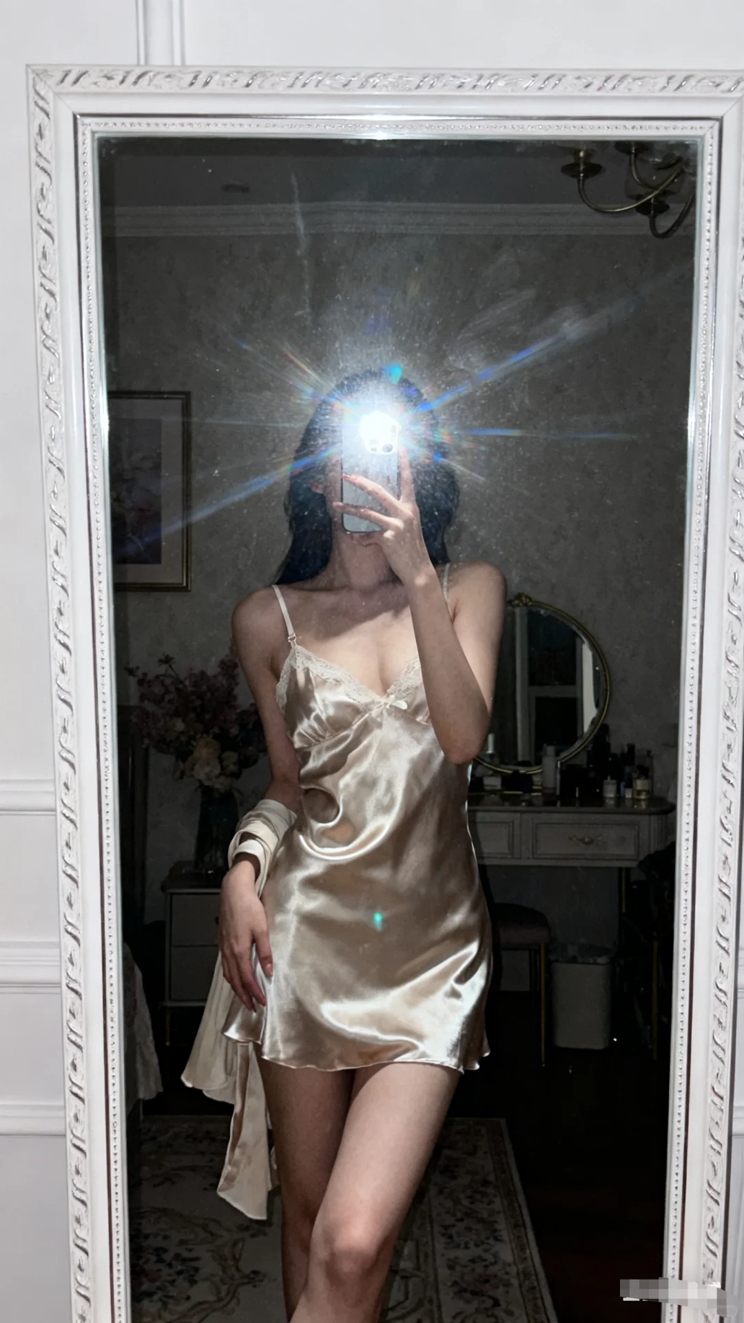 正确使用AI的第四步