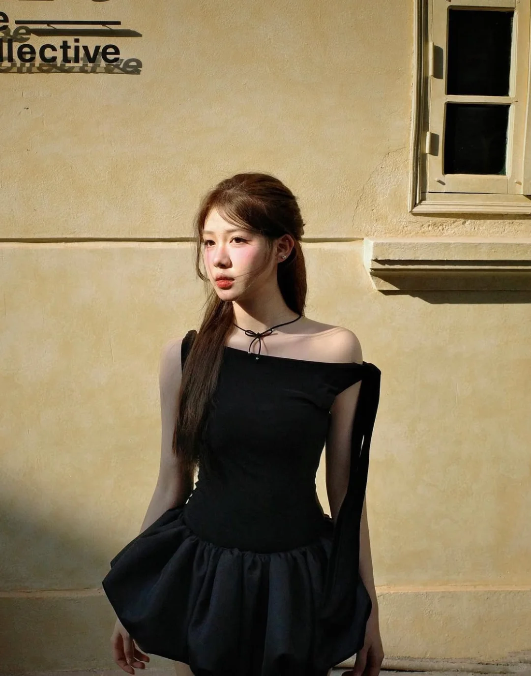 Vũ Ánh Nguyệt 2005