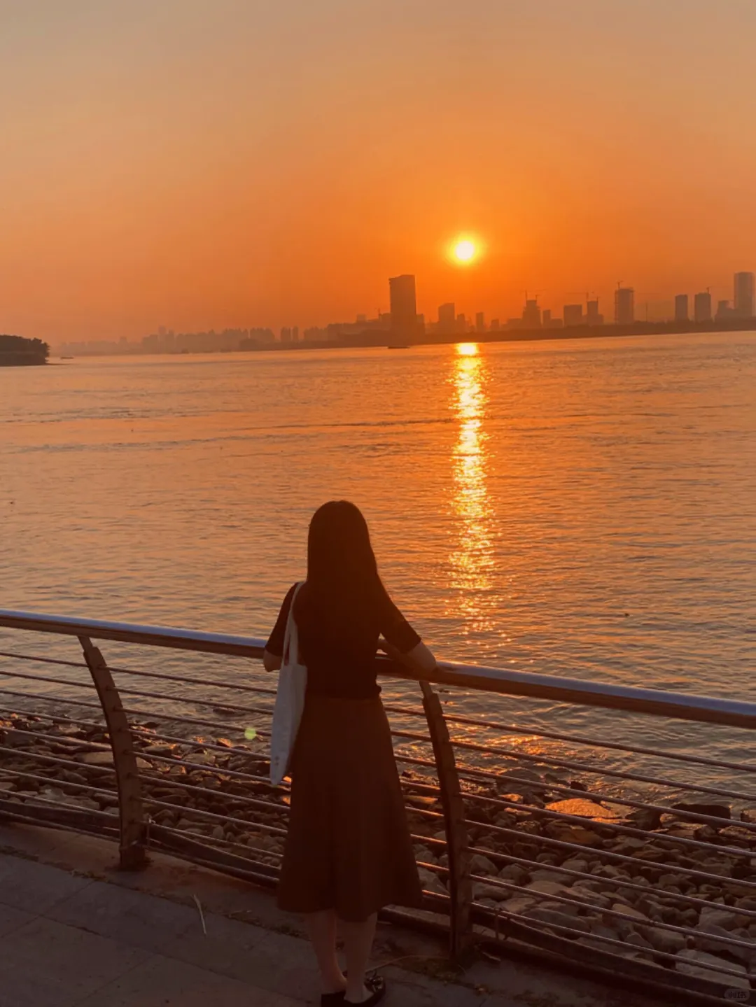 南京找对象 本人 机构勿扰