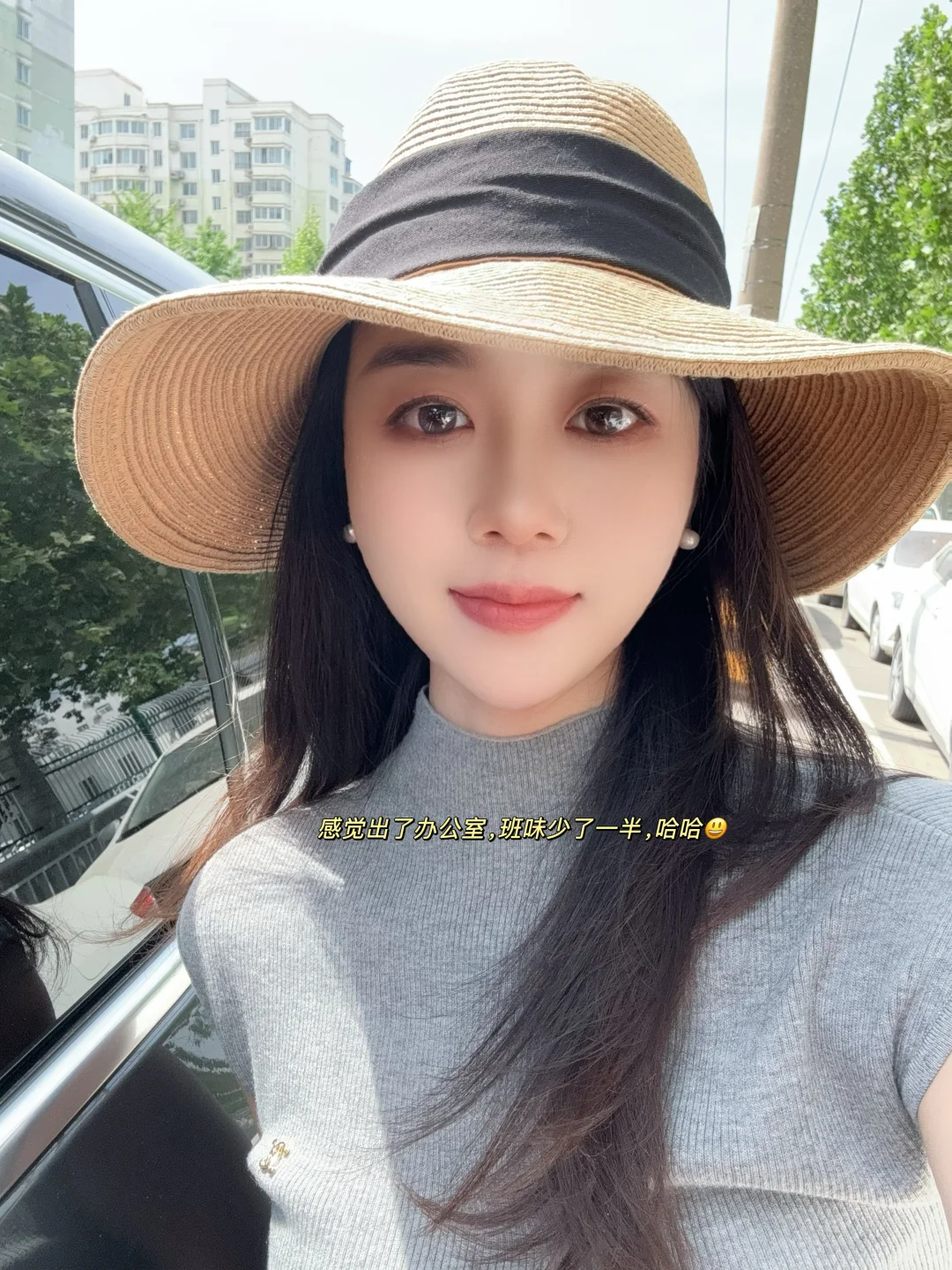 89年36岁 | 🍀悦已者，与光同行🍃🍃