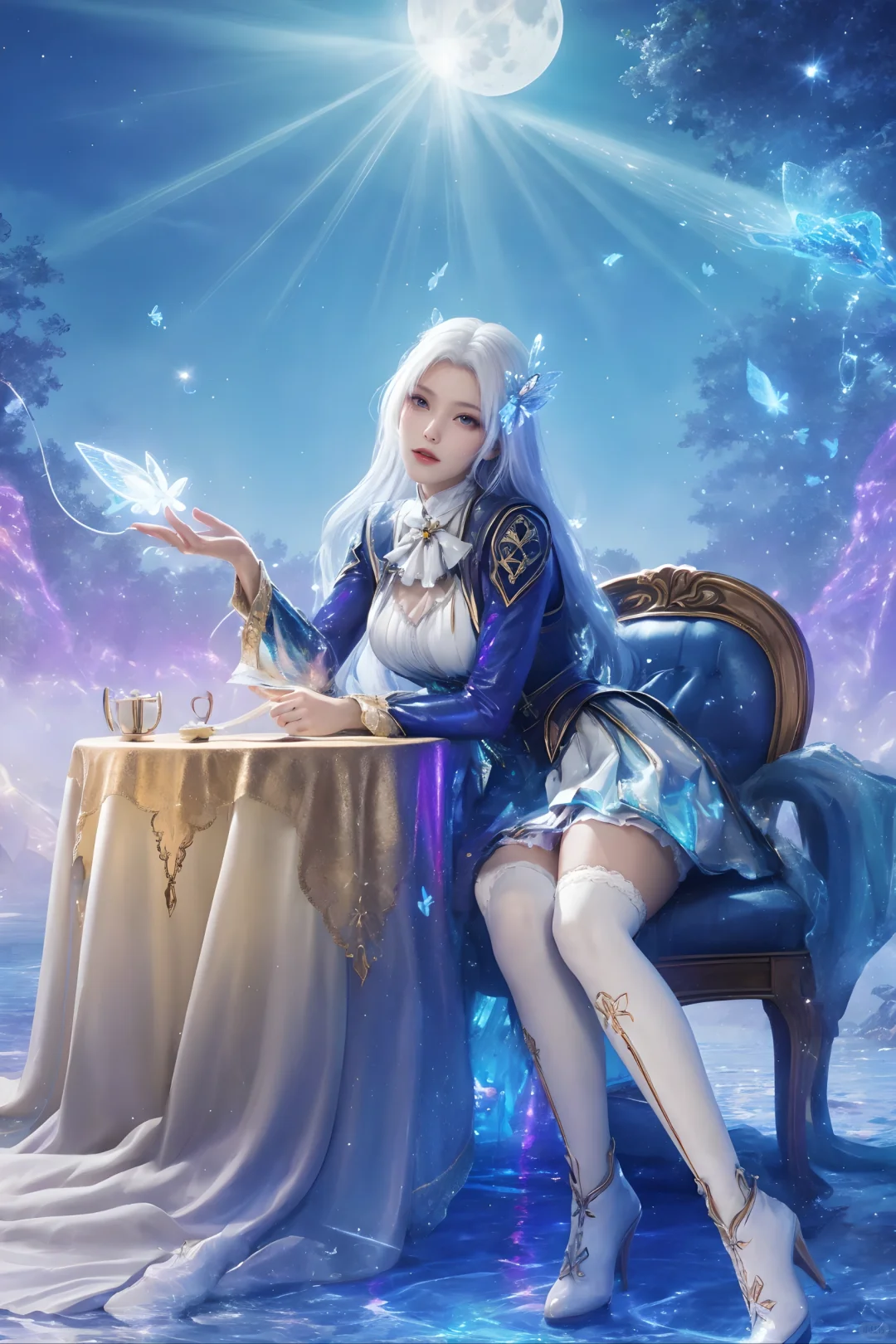 🧡🧡好看的小姐姐