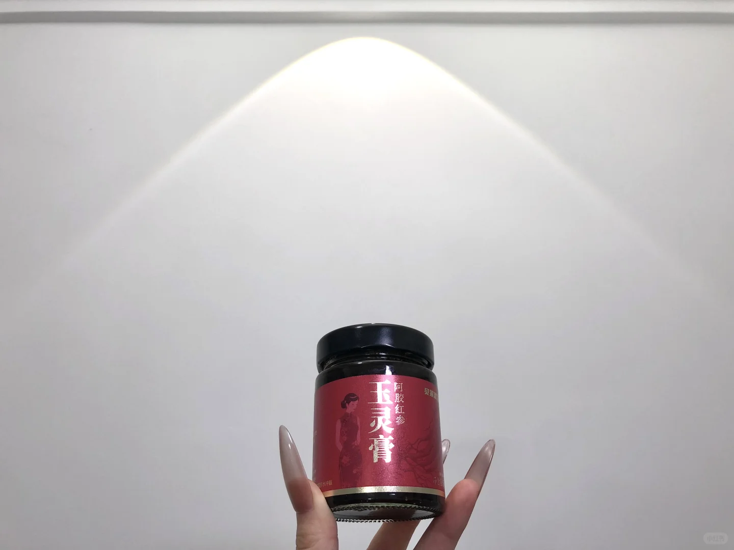 秋冬从容｜透出红润好气色