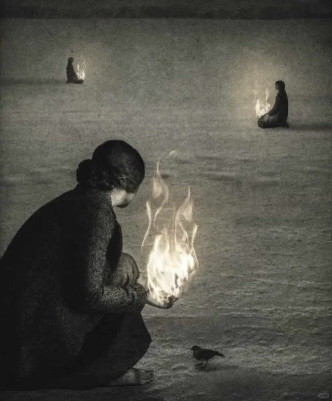 模特老师们看看我