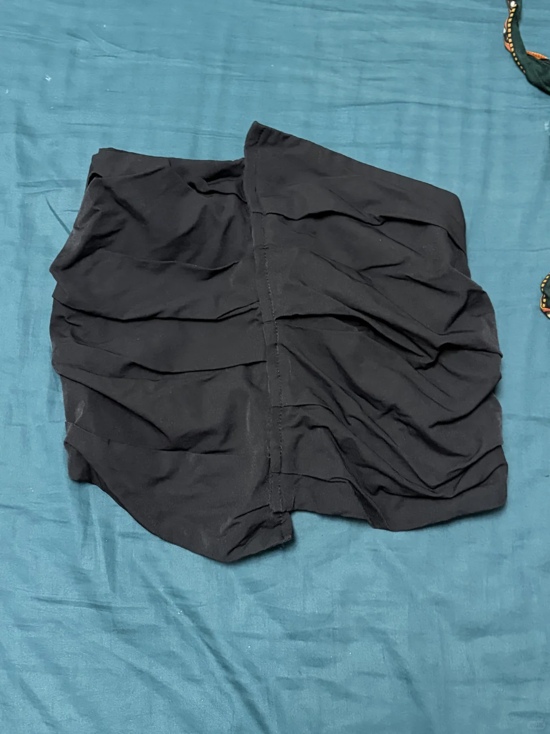 付邮免费送🆓小吊带各种衣服