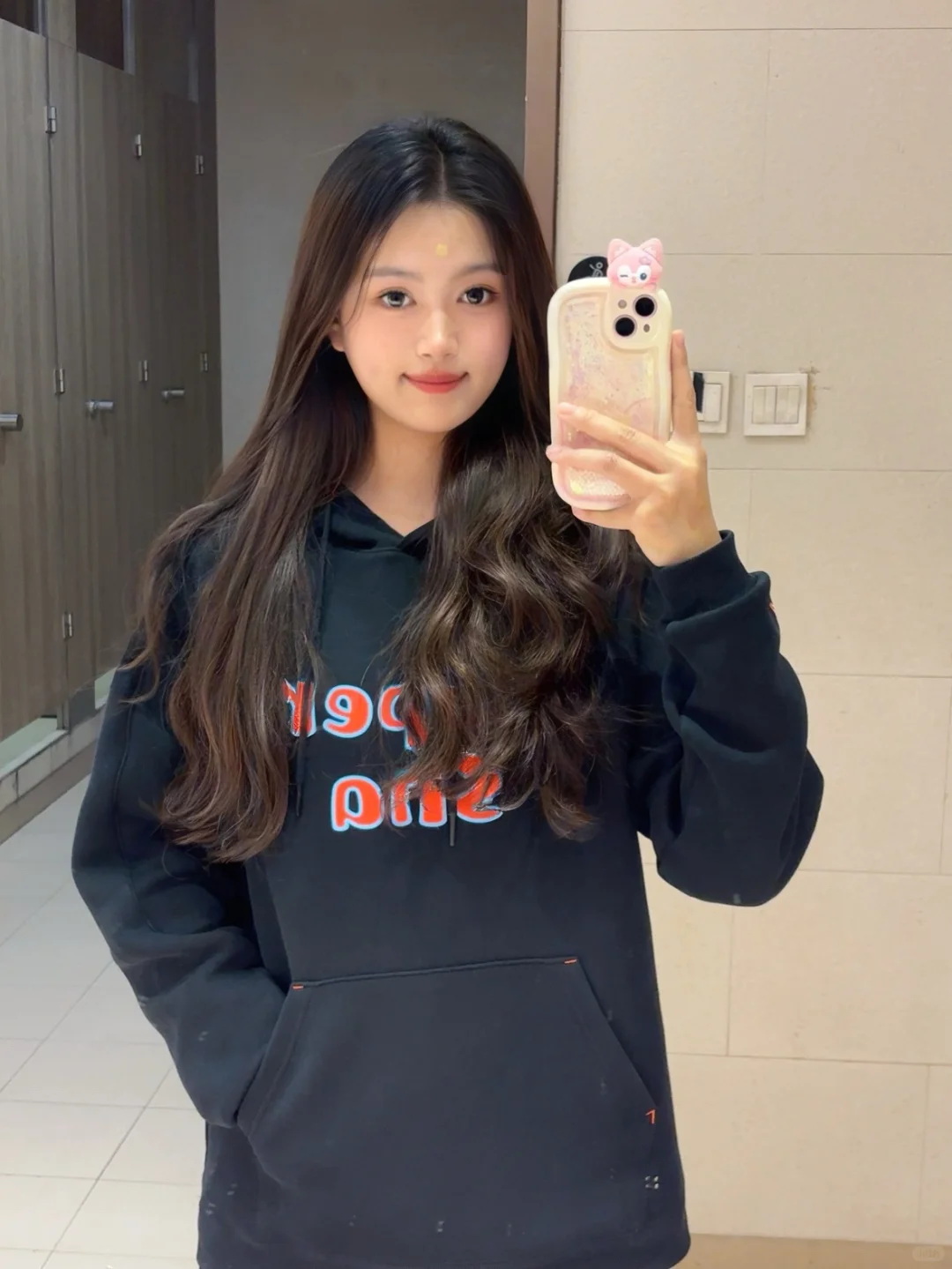 我有很多样子 你没见过