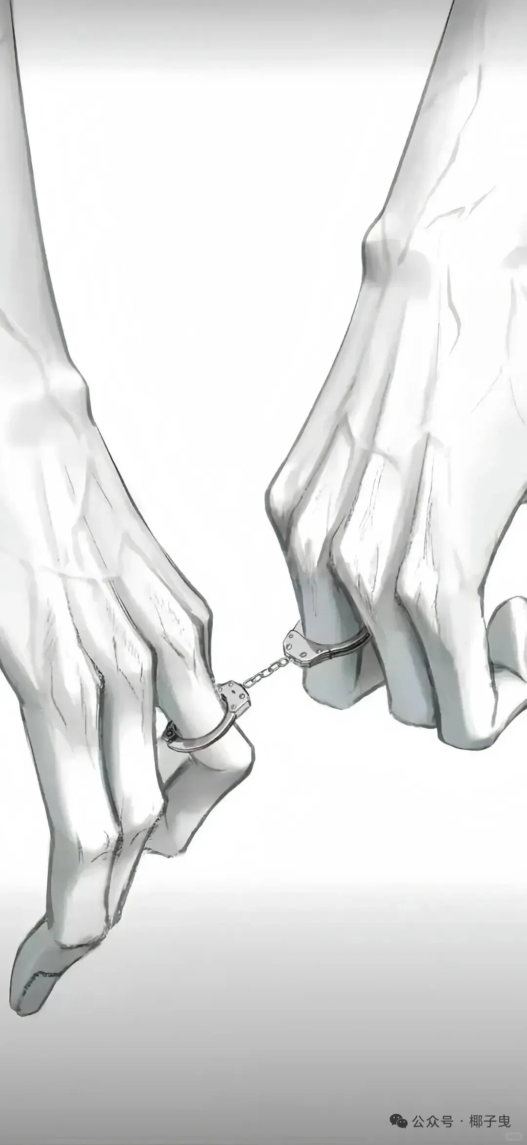 这种壁纸谁不爱呢！～～～～～