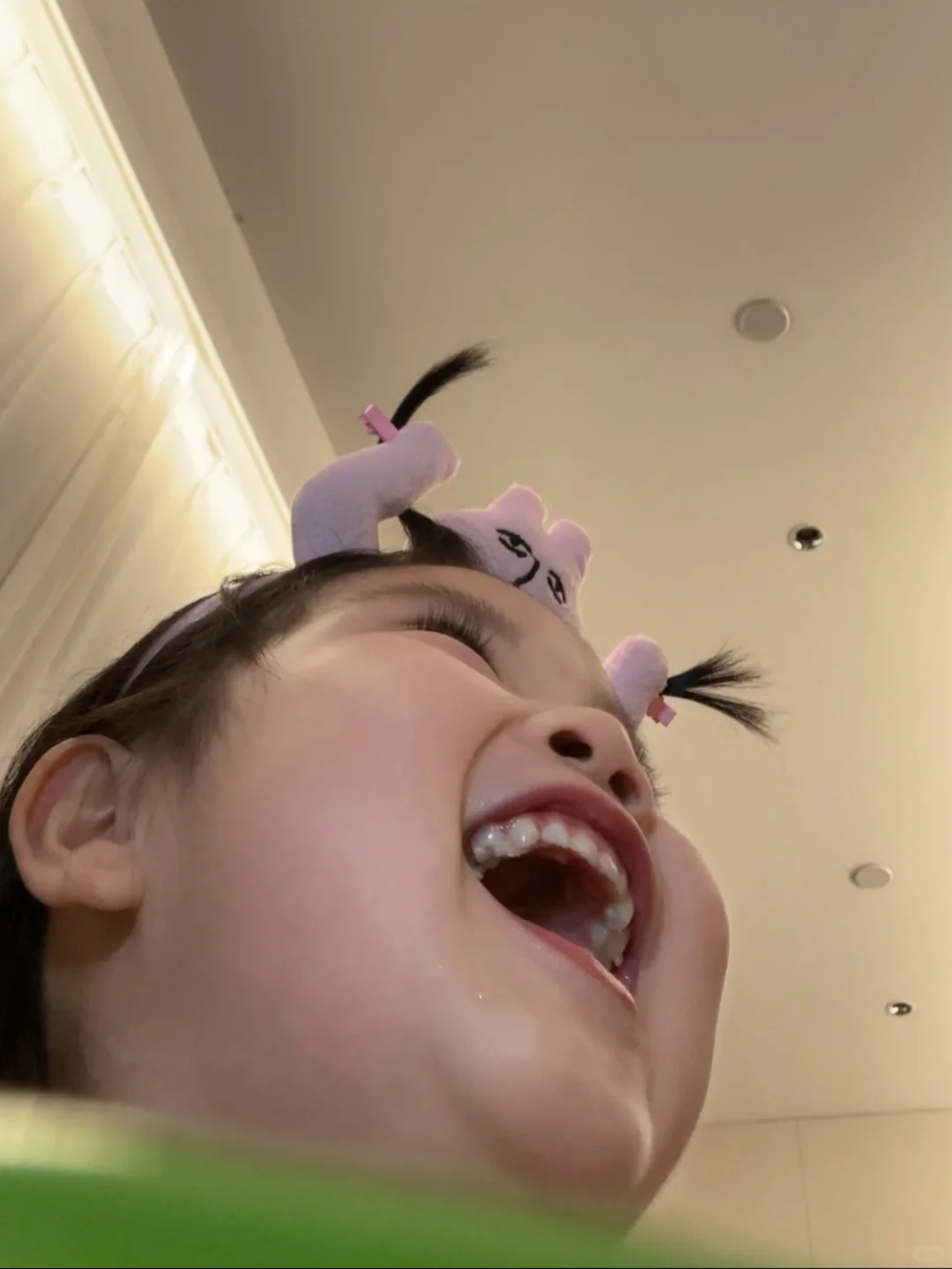 听说这个头像很火