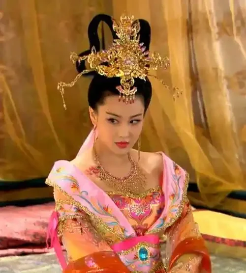 张馨予：九尾狐赛道的实力标杆