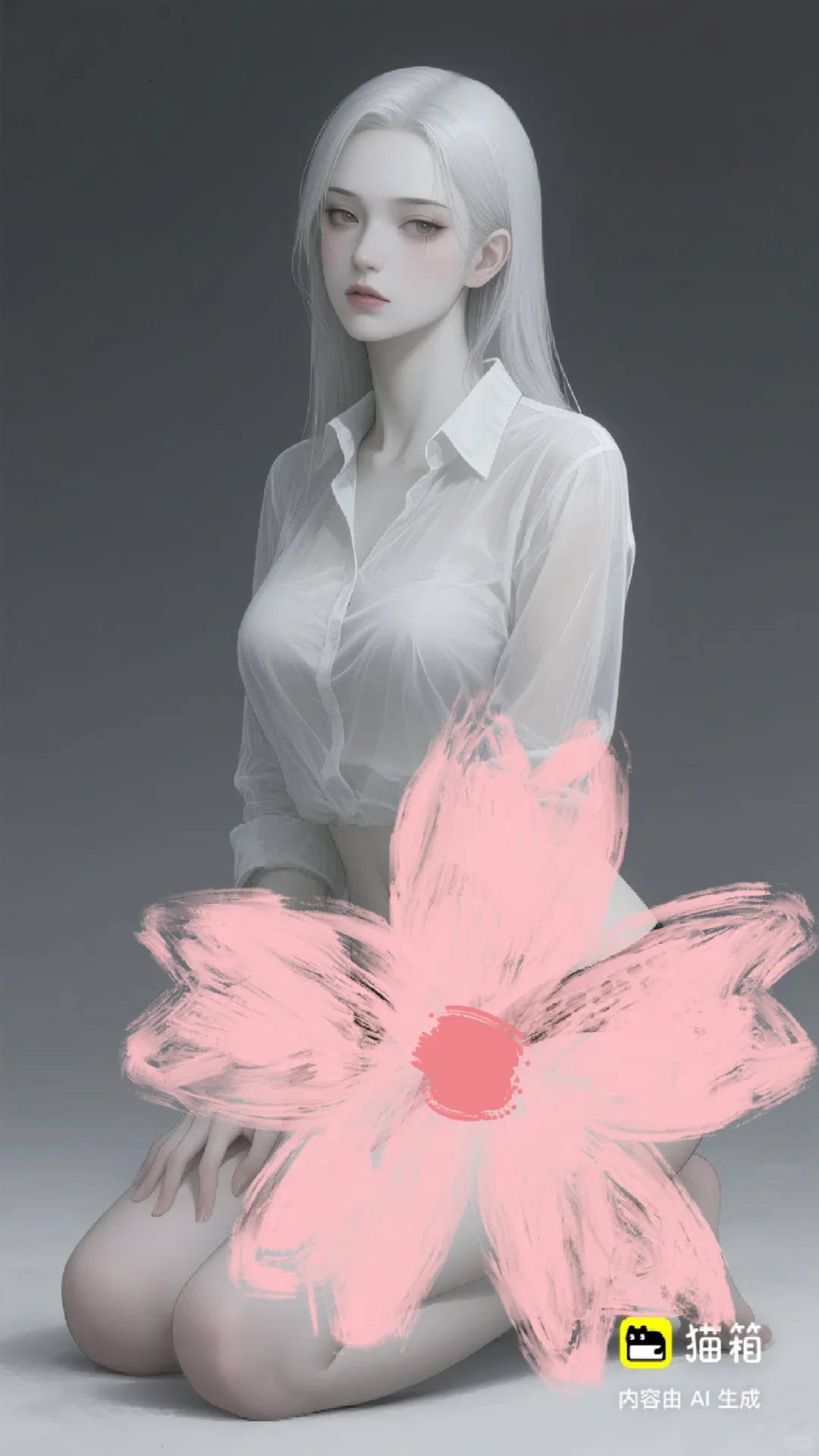 猫箱3.0提示词（需要多多刷）