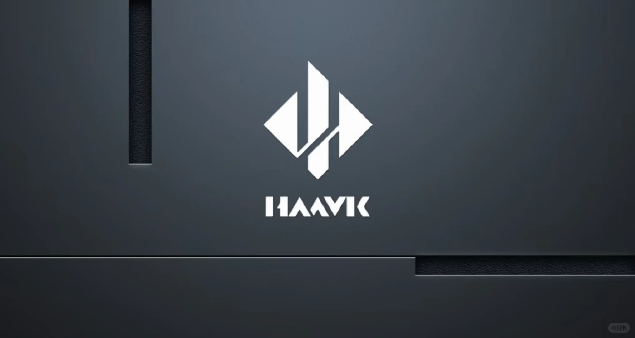 三角洲平板壁纸