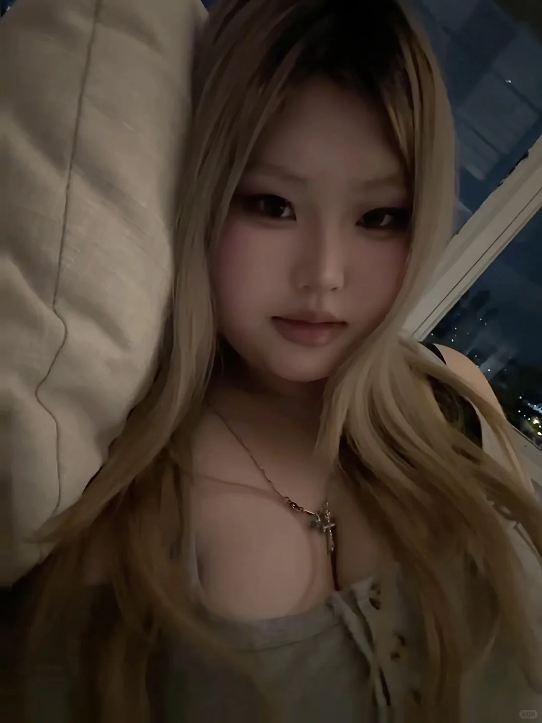 165 170｜在吗 我现在有空听你的原生家庭了