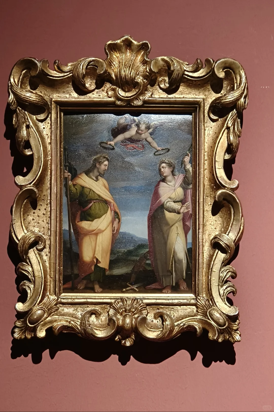 不被定义的你最美丽