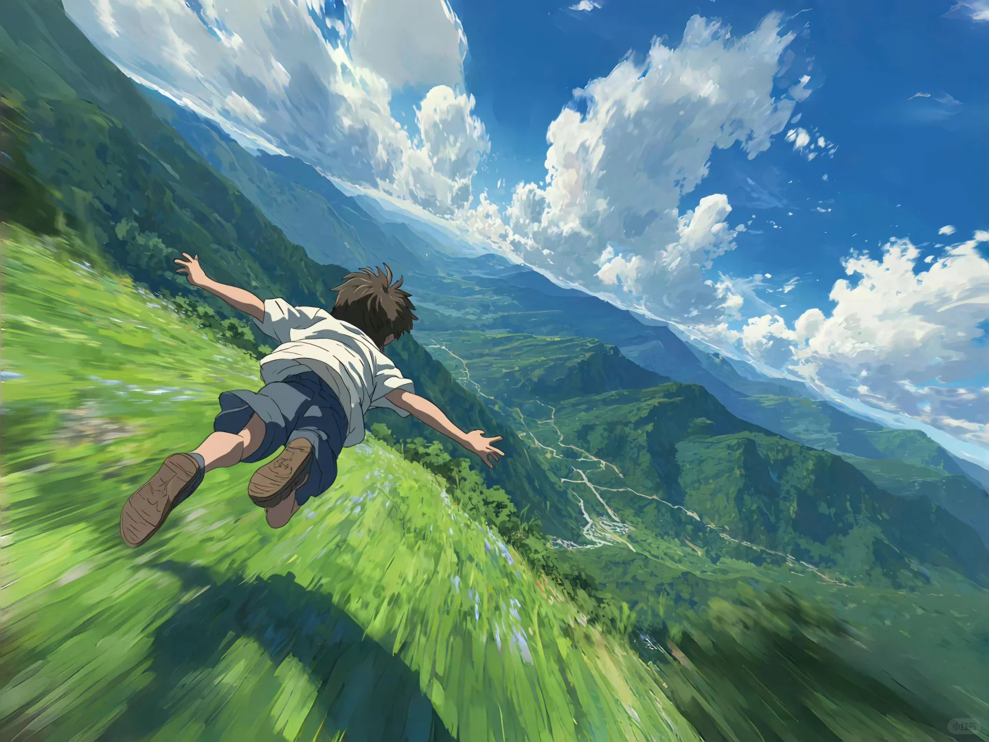 ipad电脑壁纸更新