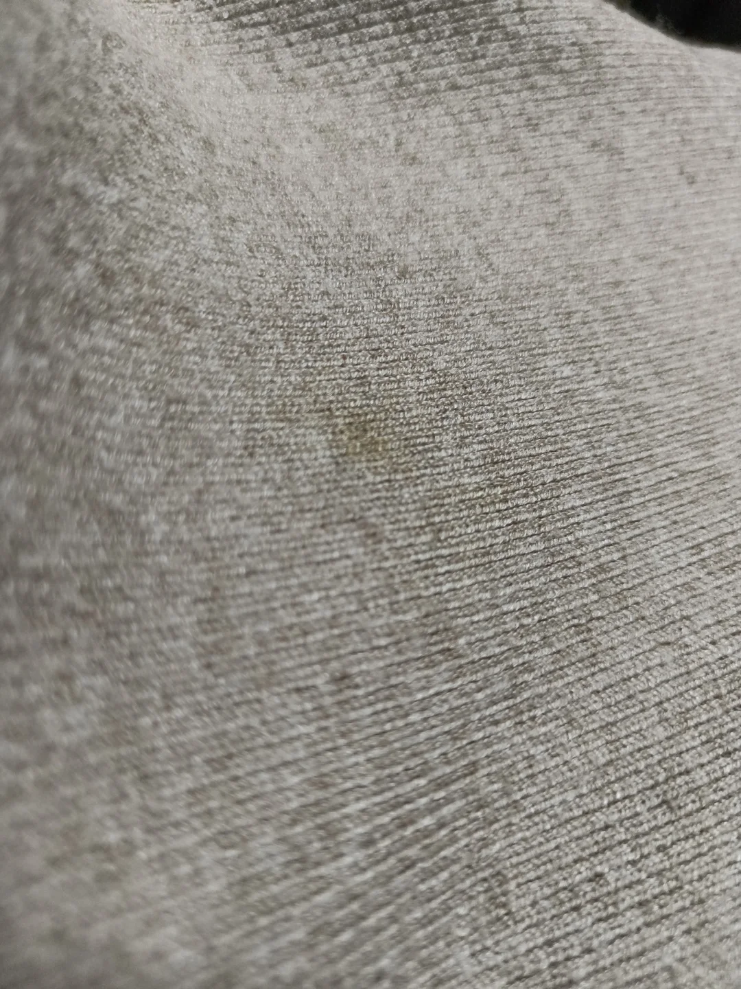 优雅松弛感25🍞