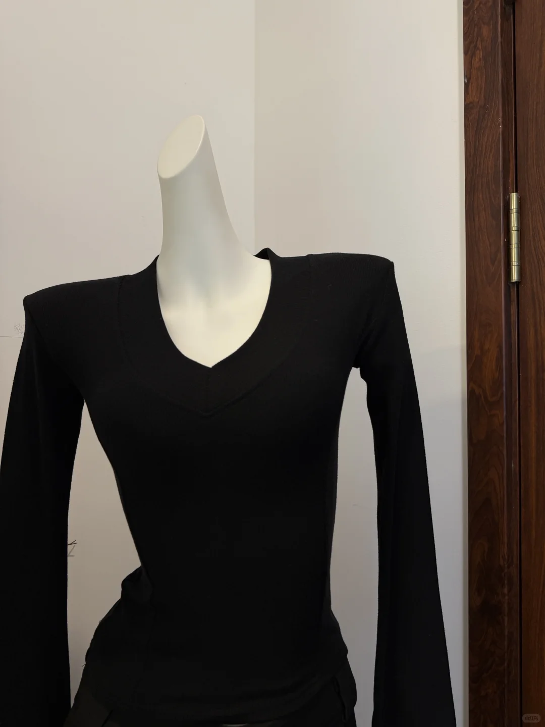 秋冬我们有救了！修身不紧身！保暖不臃肿！！