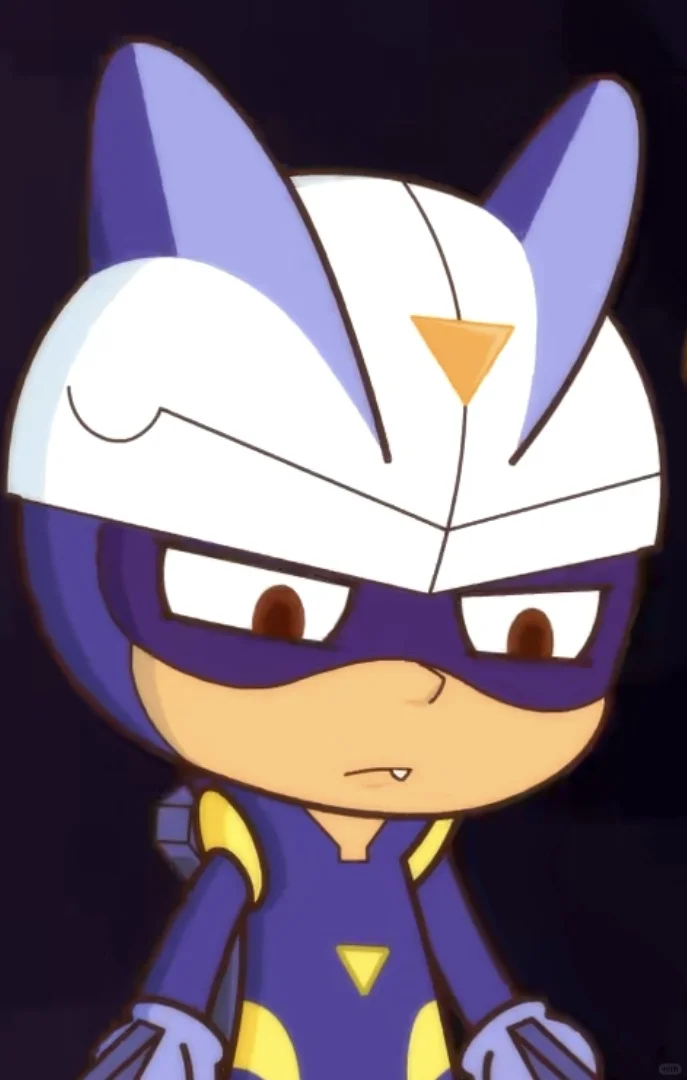 也是阿小表情包