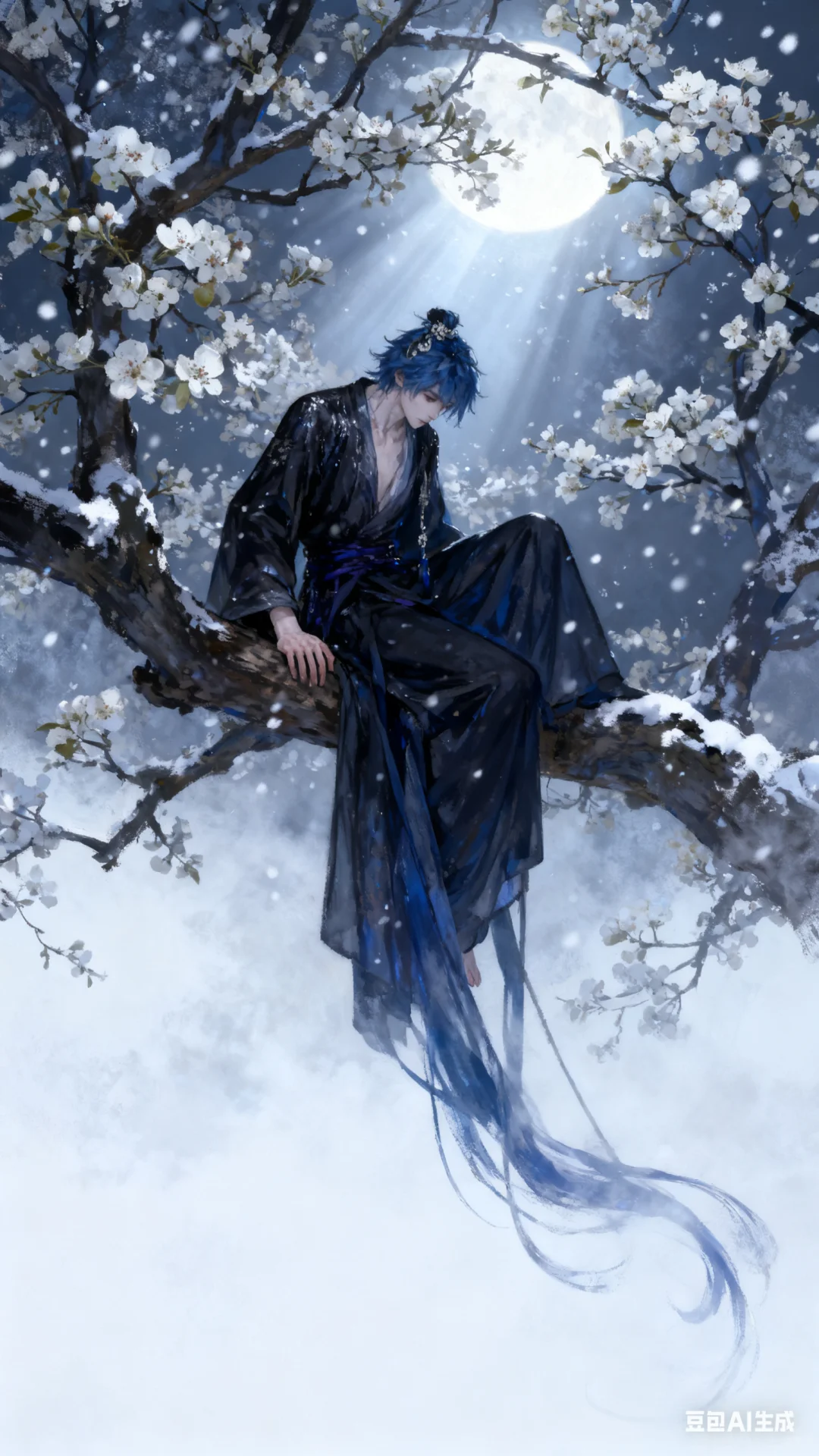 我的妈呀豆包这个乘