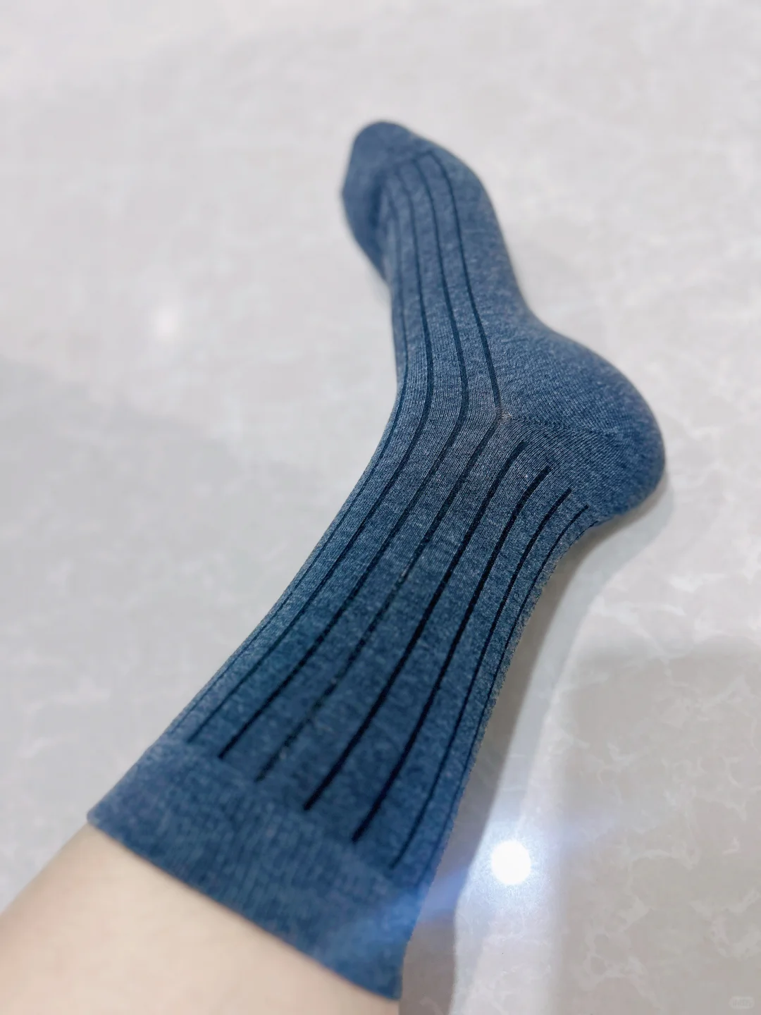 ~145小个子～小脚妹妹都来留个言～鞋袜哪里入