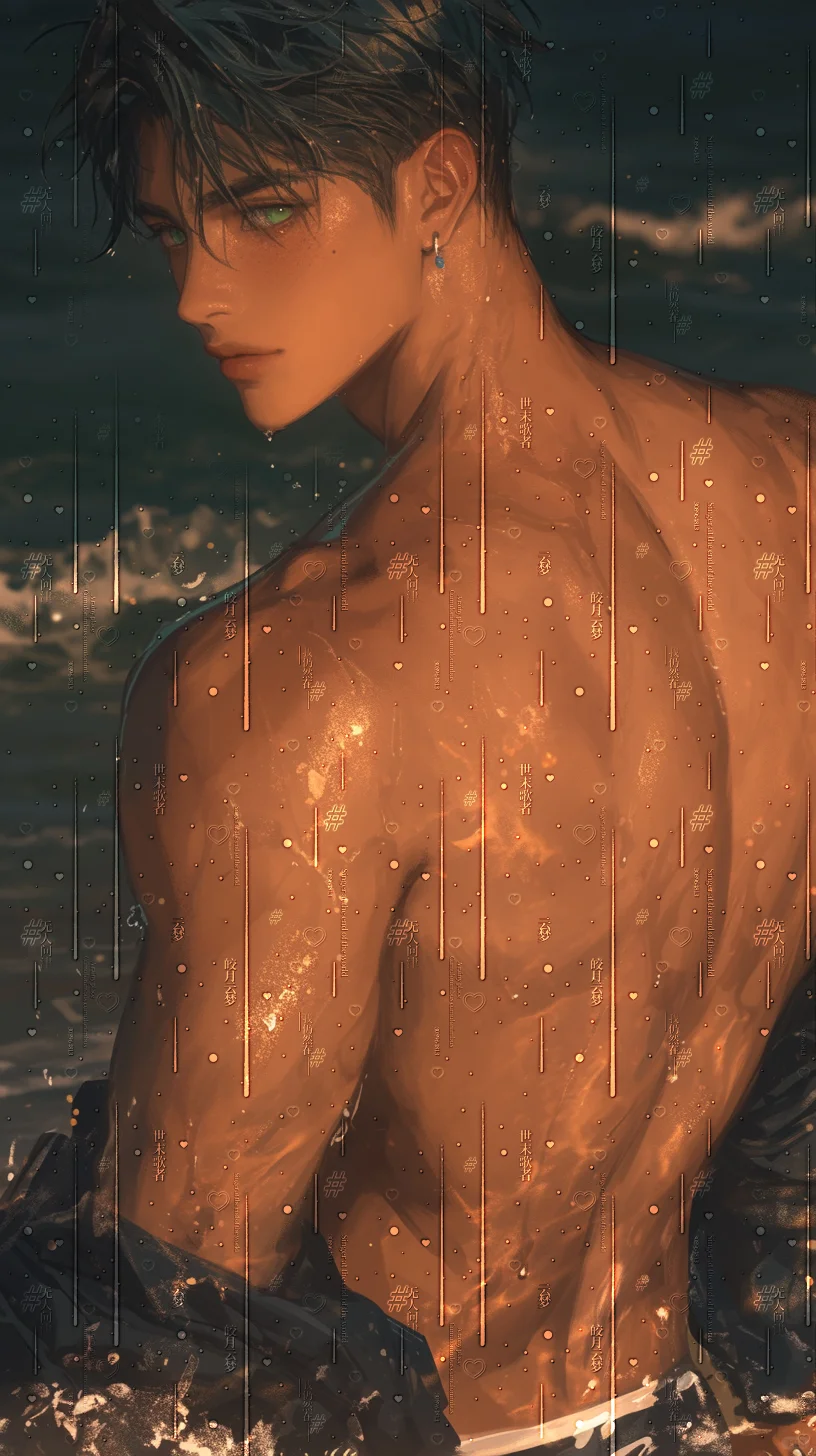 他们说这里有肉吃所以我就过来了😌