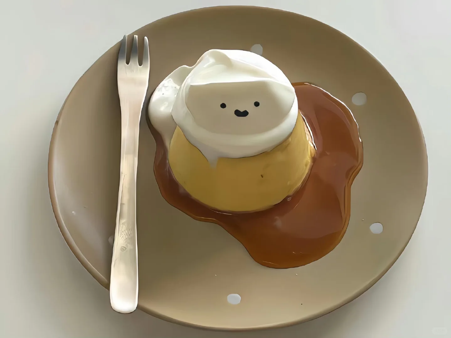 ins风高清平板壁纸1️⃣