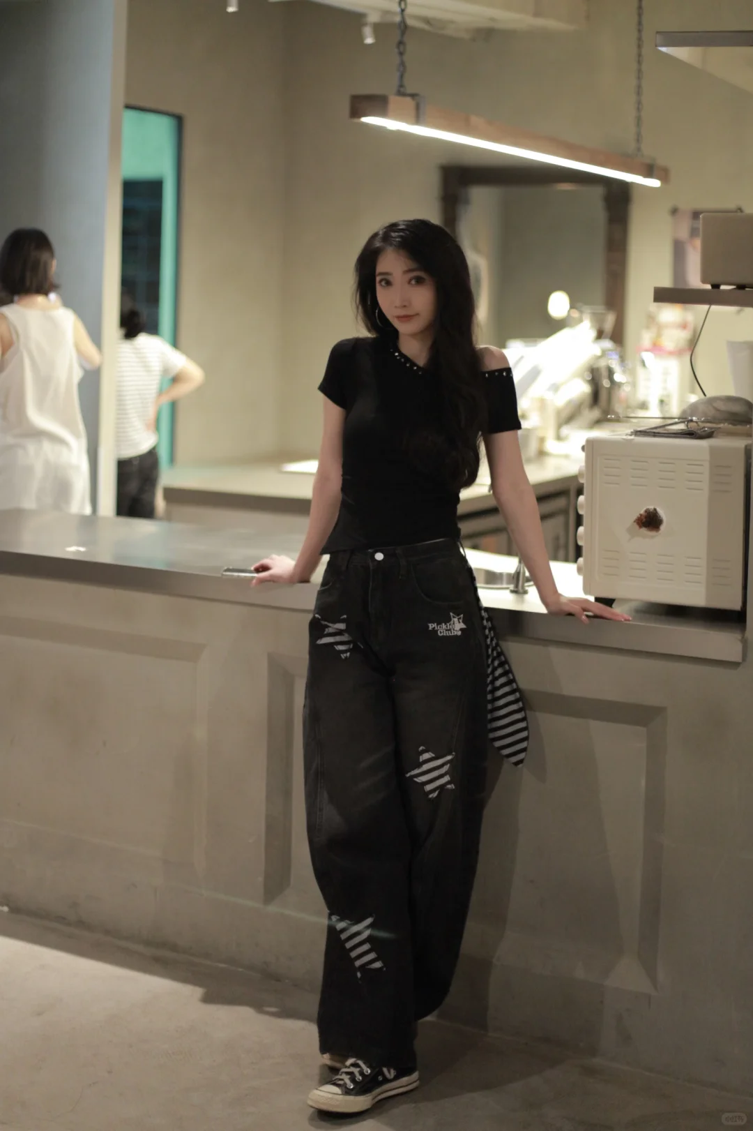 成都陪拍｜2025.8.22