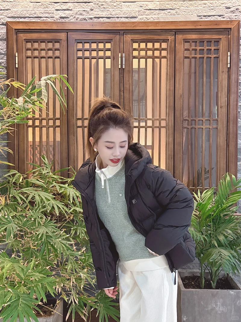 优雅通勤新定义！✨女明星都爱的气场