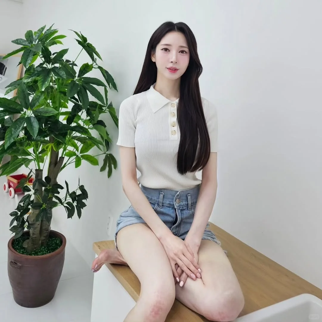 孤独是人间的常态