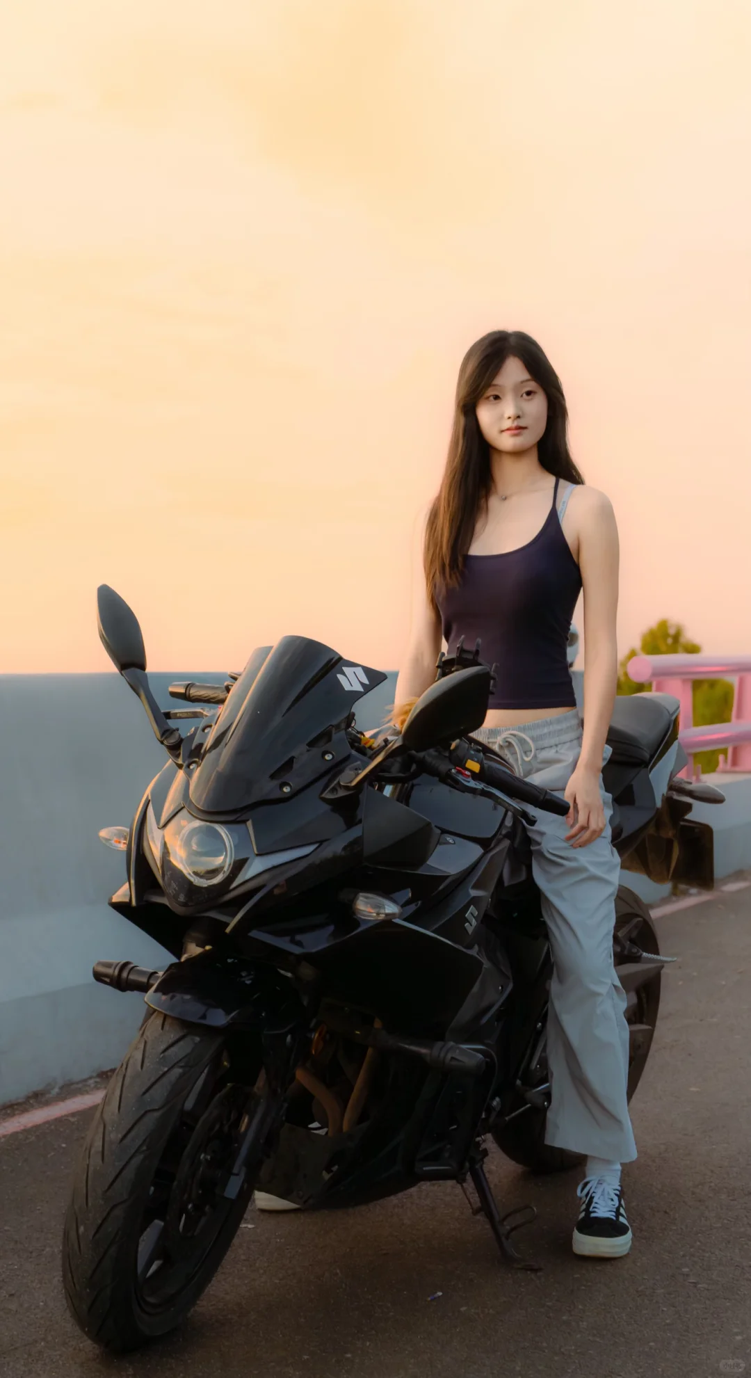 玉米六八大长腿！