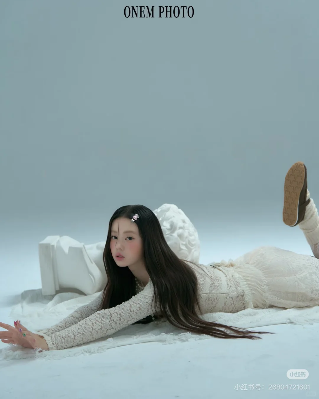 11.17杭州互勉模特