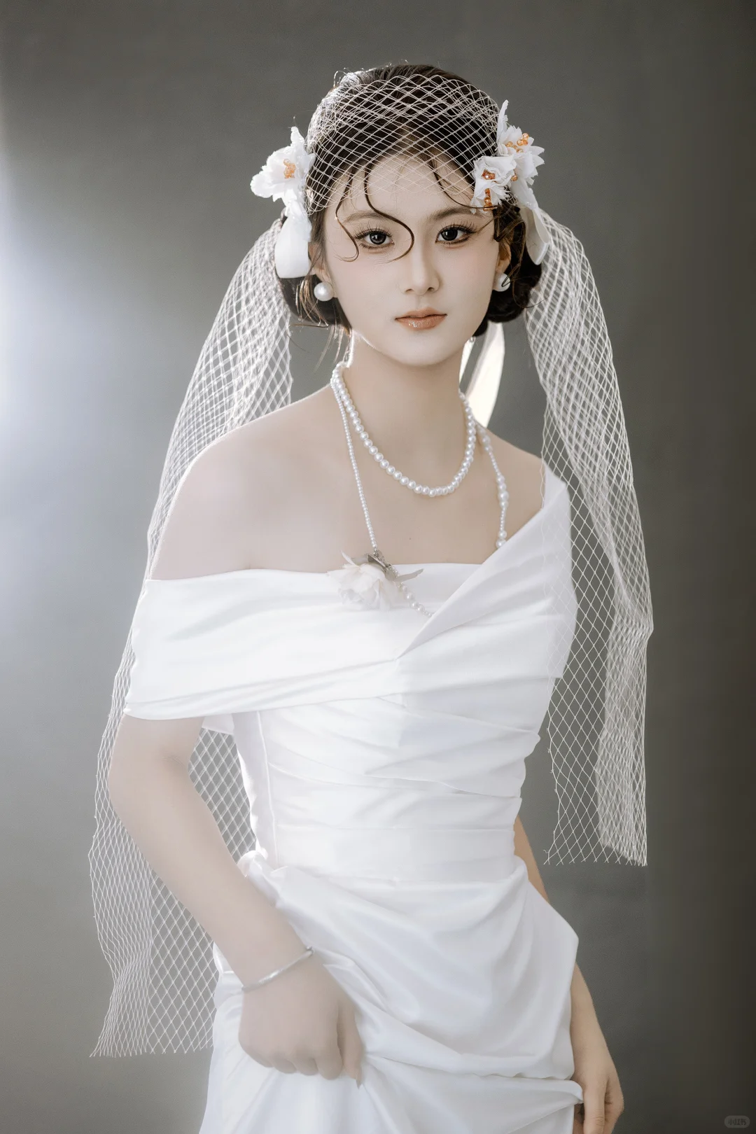 招募邳州互免模特