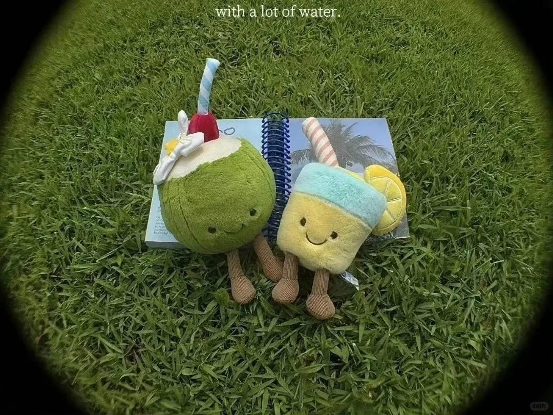 ipad电脑壁纸更新