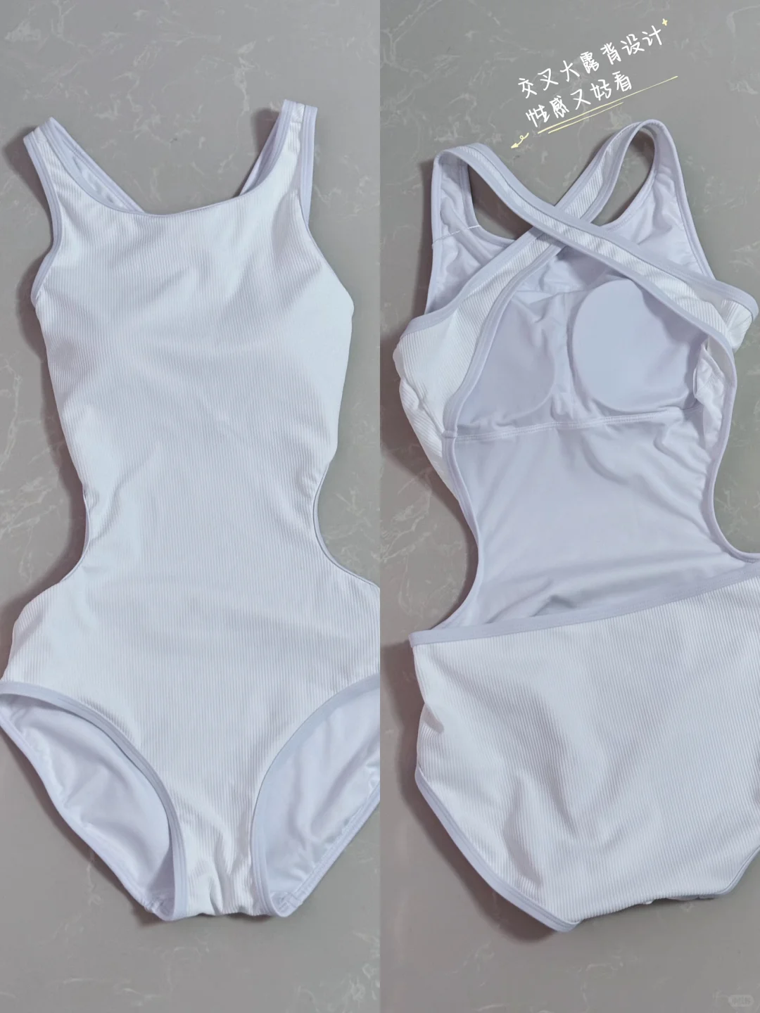 我选择冬天游泳作为我的解药🏊‍♀️