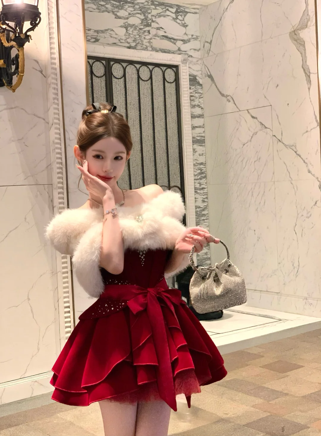 🎄🔔𝑀𝓮𝓇𝓇𝓎 𝒞𝒽𝓇𝒾𝓈𝓉𝓂𝒶𝓈･🪄❆