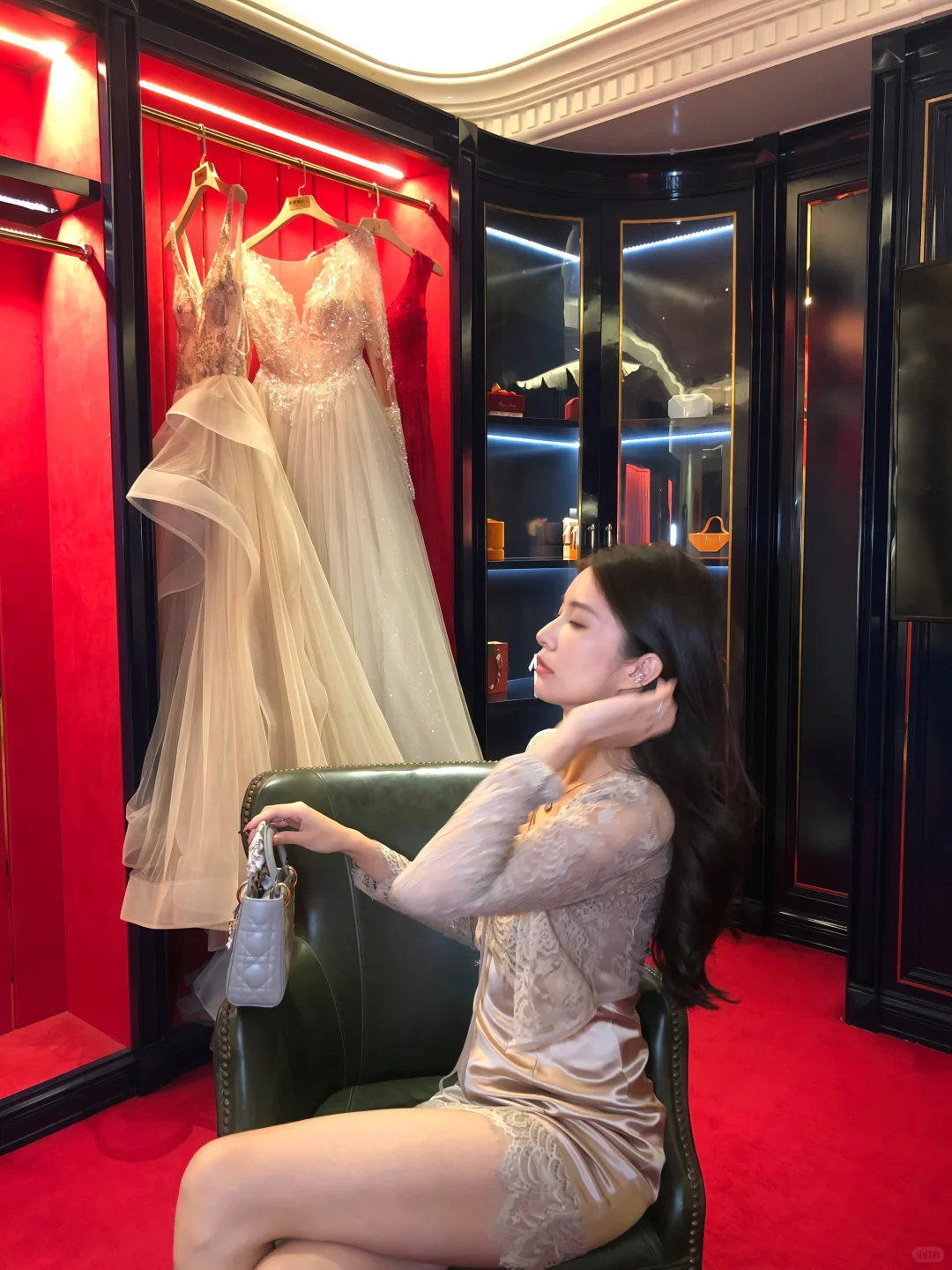 178小姐姐｜爱在黎明破晓前