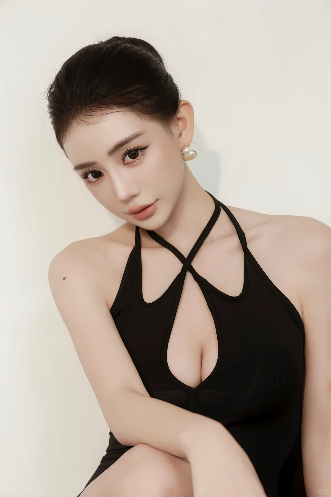 姐姐微信来啦👧