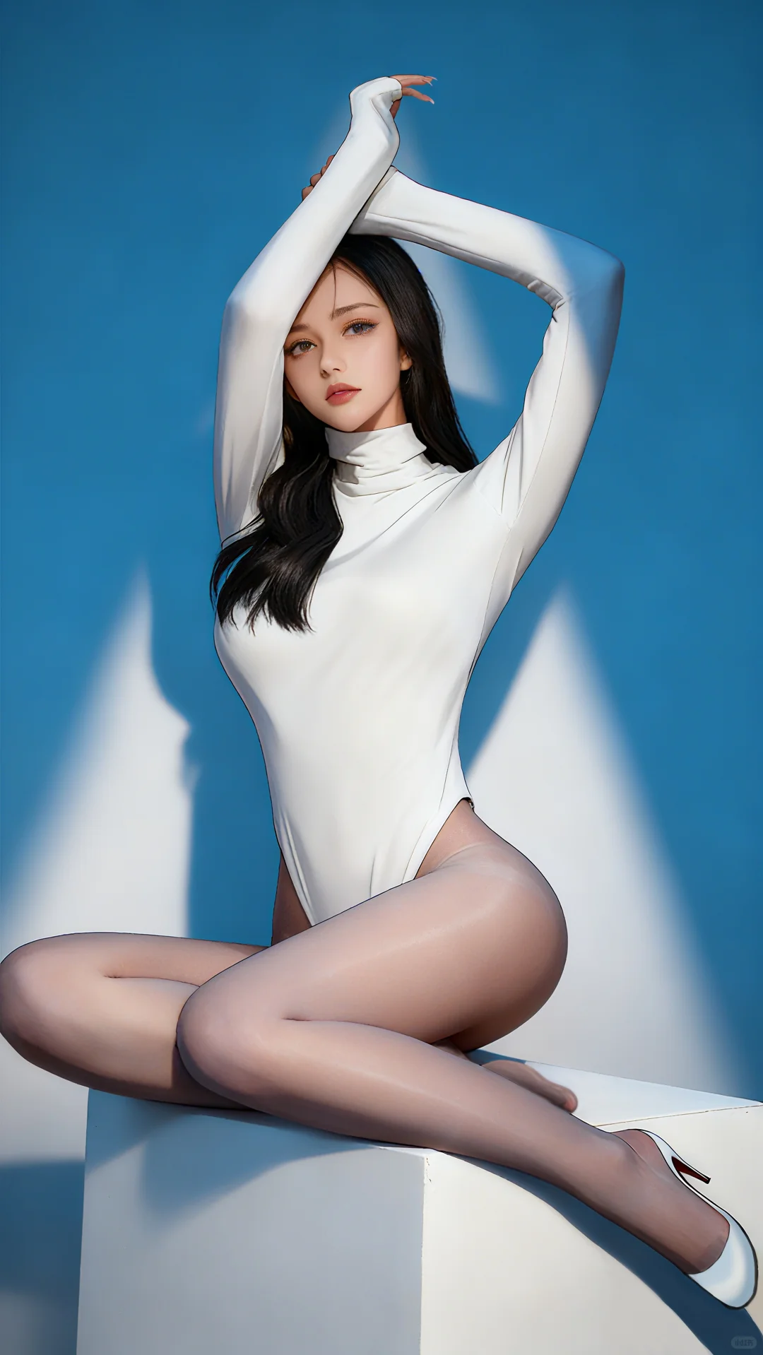 今日穿搭【漫眼观】-42