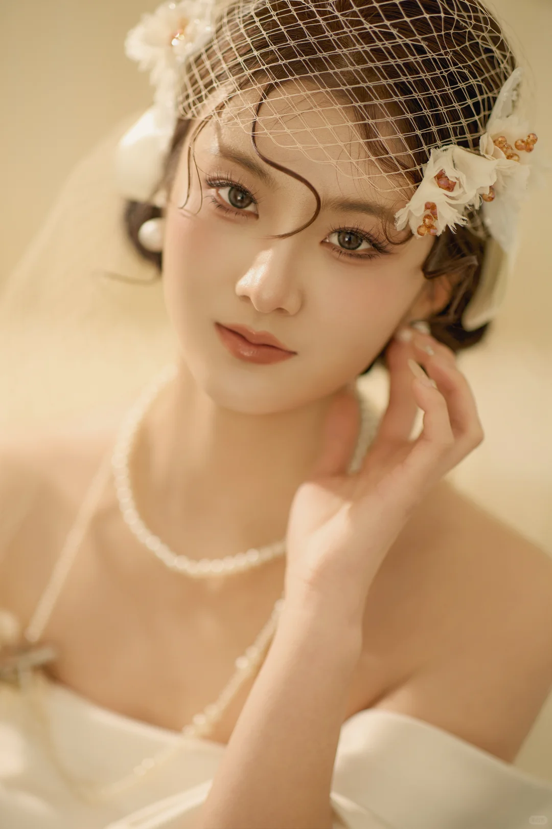 招募邳州互免模特