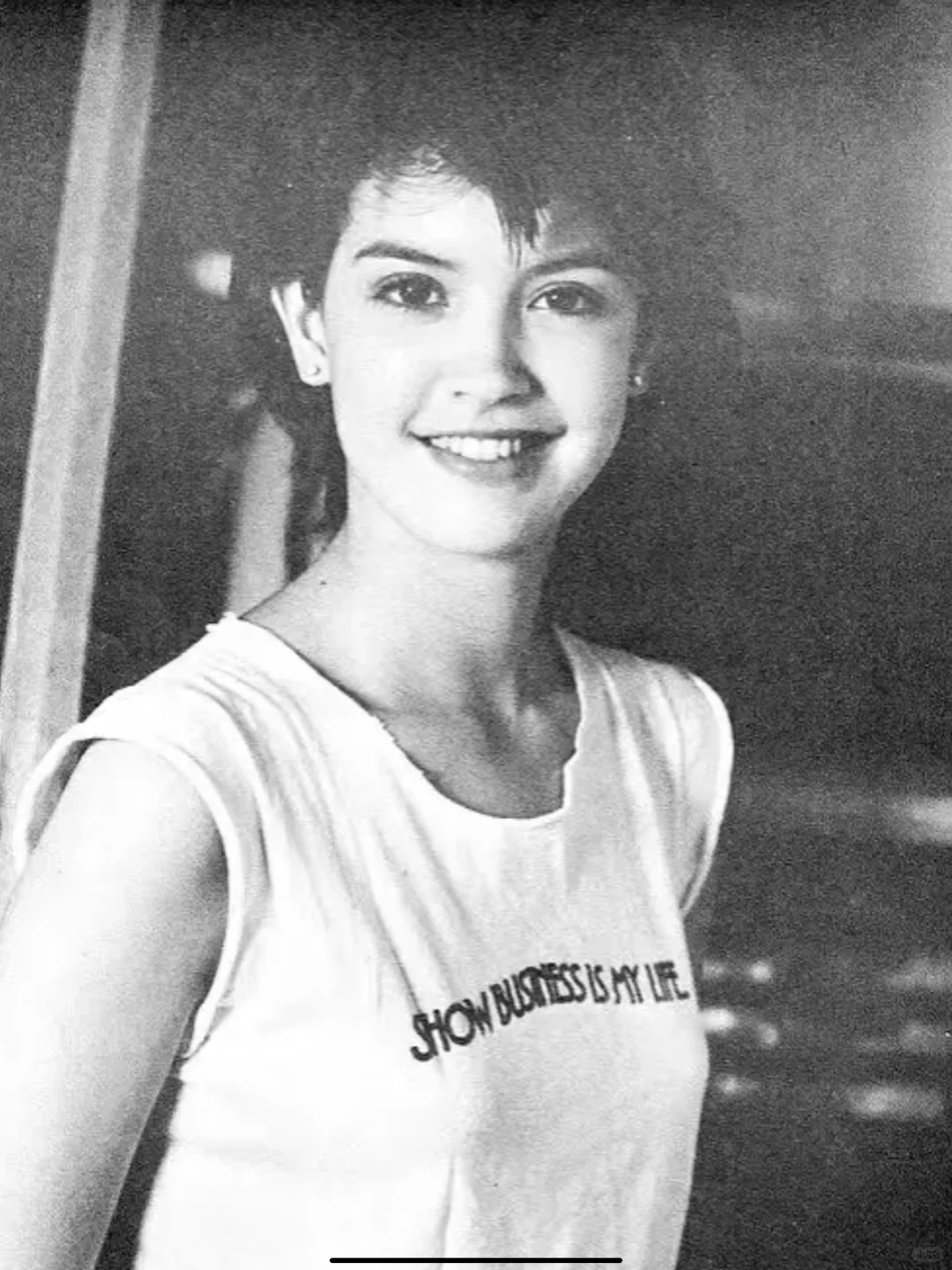 80年代好莱坞最红的4大青春玉女，如今又如何