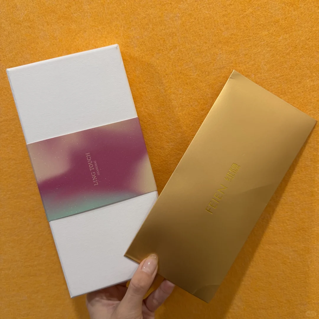 上班族的梦中情袜