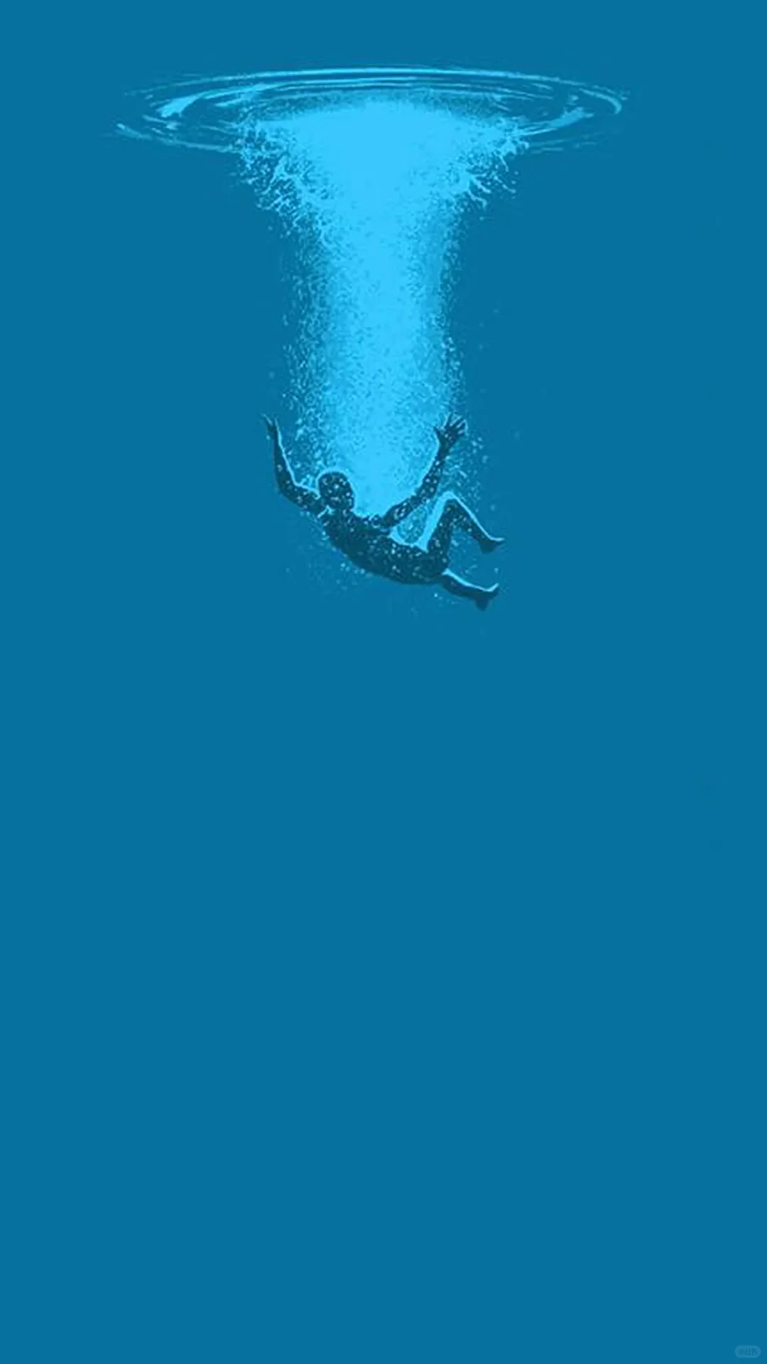 那些适合长期不换的壁纸🌌