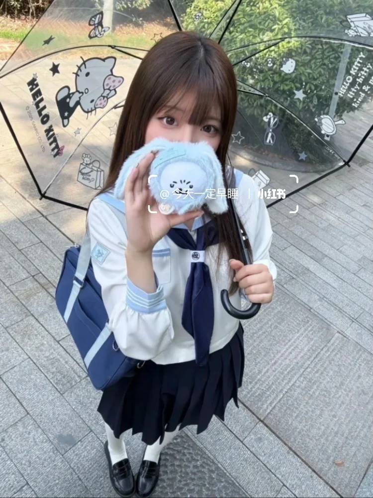 北京99女 养成系女友 蹲个boyfriend(爆照版