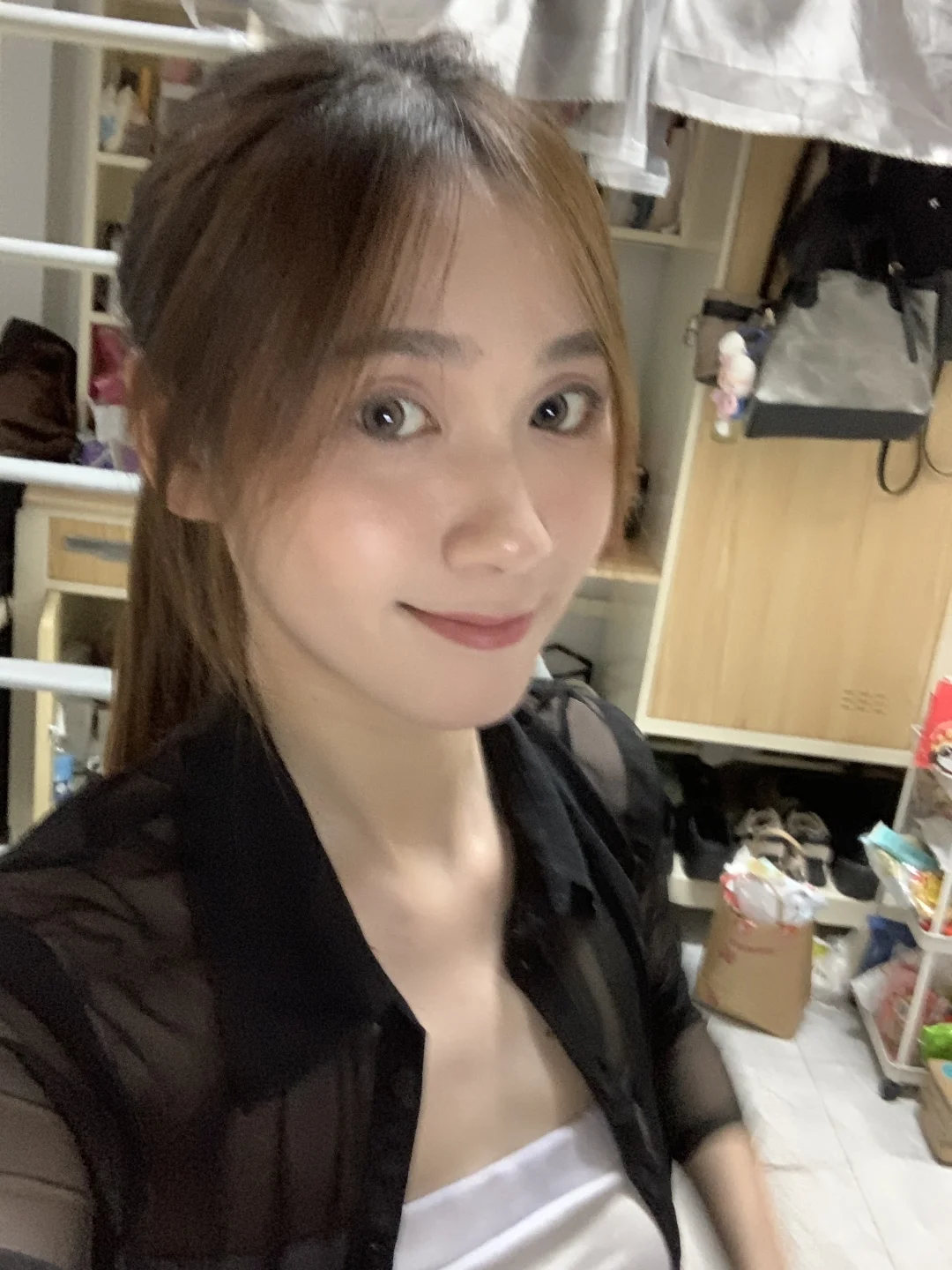 广州模特 🉑约拍