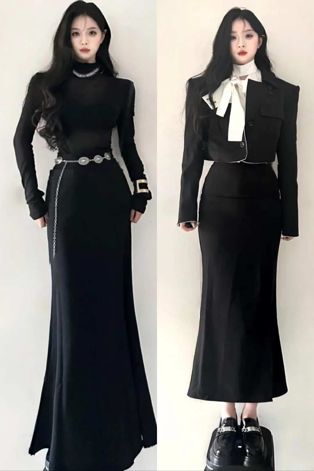 3️⃣2️⃣套🫧|春夏小裙子穿搭合集👗