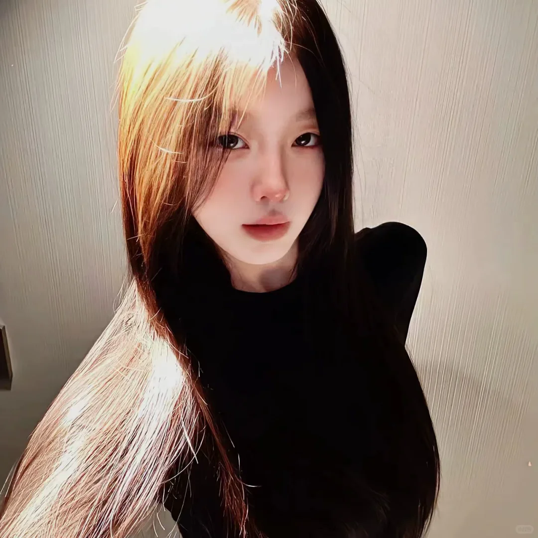 𝐒𝐇𝐀𝑹𝐄.🤍