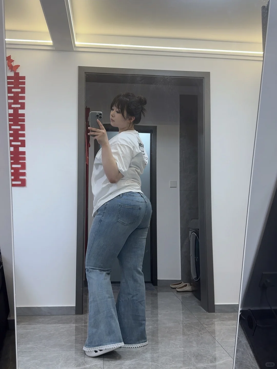 173|200一套能穿出3种风格😻