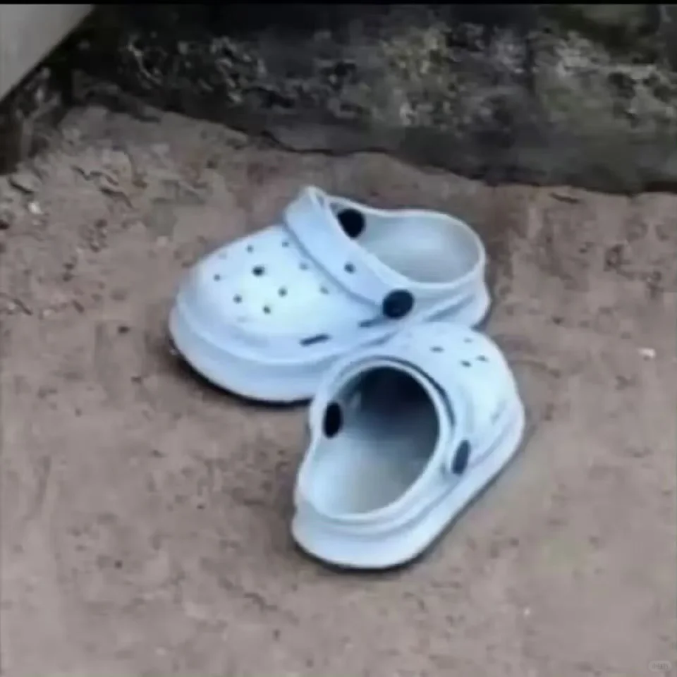 就这个非洲十二少表情包萌！